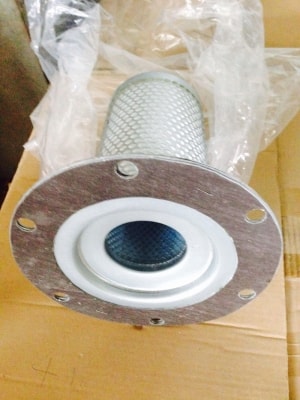 Lọc Tách Kobelco