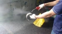 Nguyên nhân dẫn đến hư hỏng cần sửa chữa máy nén khí