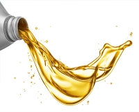 VÌ SAO PHẢI THAY THẾ DẦU ĐÚNG LOẠI DÙNG CHO MÁY NÉN KHÍ TRỤC VÍT?